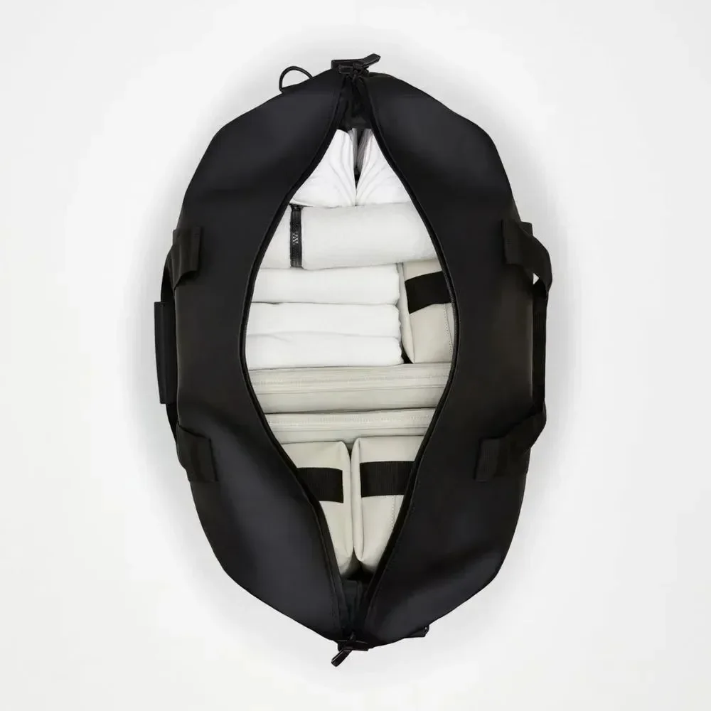 Rains Trail Gym Bag